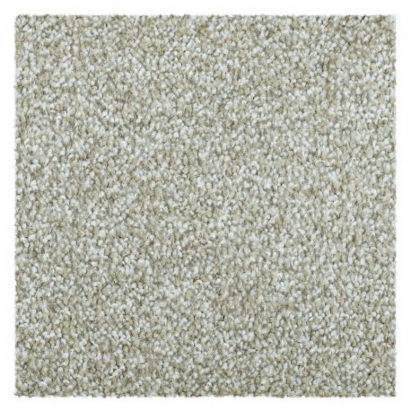 Fitted carpet EVOLVE 033 light beige