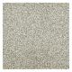 Wool carpet SUPERIOR KAIN Copper