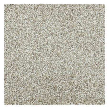 Fitted carpet EVOLVE 039 beige