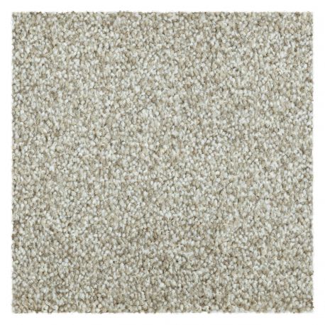 Wool carpet SUPERIOR KAIN Copper