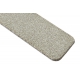 Wool carpet SUPERIOR KAIN Copper