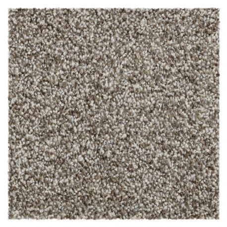 EVOLVE szőnyegpadló szőnyeg 038 bézs