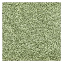 Moquette tappeto EVOLVE 023 verde