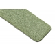DYWAN - Wykładzina dywanowa EVOLVE 023 zielony
