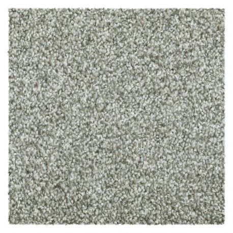Passadeira carpete EVOLVE 093 cinzento