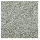 Montert teppe EVOLVE 093 krem / grå