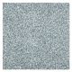 Fitted carpet EVOLVE 092 grey
