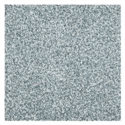 Fitted carpet EVOLVE 092 grey
