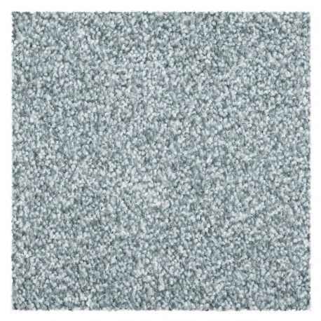 Montert teppe EVOLVE 092 grå
