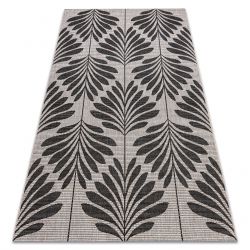 Wollteppich SUPERIOR LATICA creme