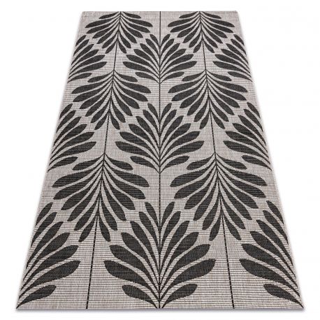 Tapis en laine SUPERIOR LATICA crème