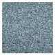 Fitted carpet EVOLVE 095 grey