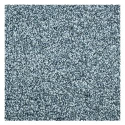 Moquette EVOLVE 095 gris