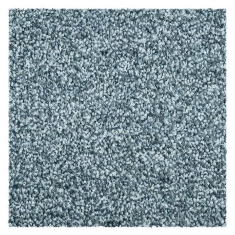 Montert teppe EVOLVE 095 grå