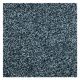 Fitted carpet EVOLVE 098 dark grey