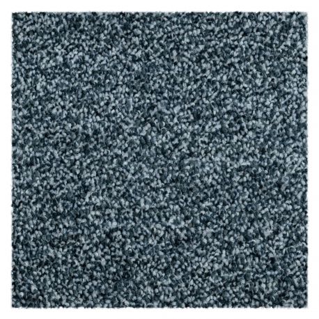 Montert teppe EVOLVE 098 mørk grå