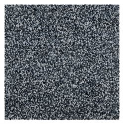 Passadeira carpete EVOLVE 097 cinzento