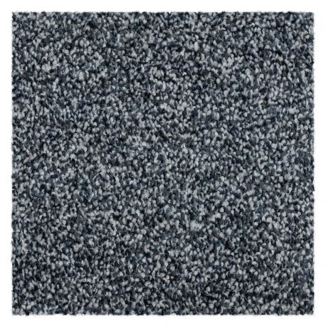 Montert teppe EVOLVE 097 grå