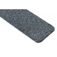 Fitted carpet EVOLVE 097 grey