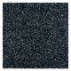 Fitted carpet EVOLVE 099 anthracite