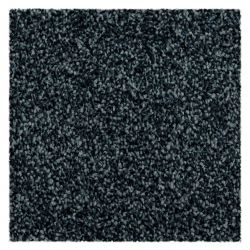 Fitted carpet EVOLVE 099 anthracite