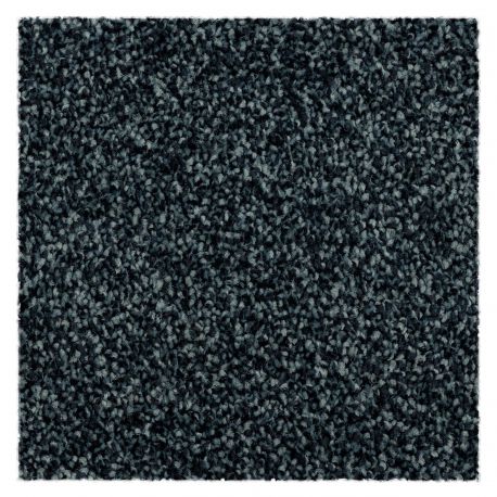 DYWAN - Wykładzina dywanowa EVOLVE 099 antracyt