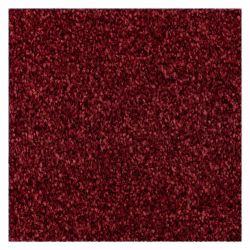 Moquette EVOLVE 015 rose