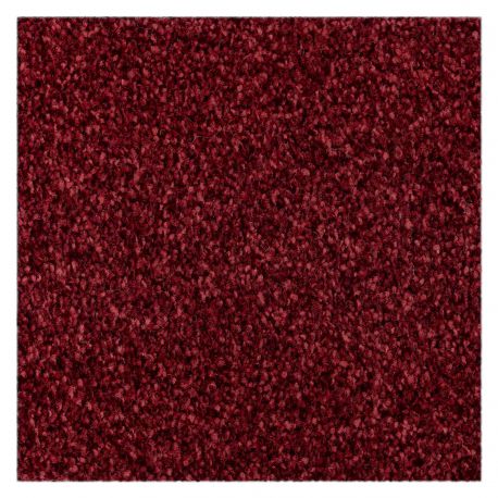 DYWAN - Wykładzina dywanowa EVOLVE 015 czerwony