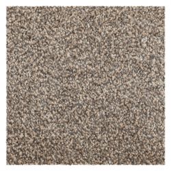 EVOLVE szőnyegpadló szőnyeg 043 fényes barna