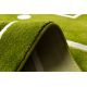 Carpet PILLY 4765 - grass FOOTBALL PITCH