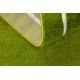Carpet PILLY 4765 - grass FOOTBALL PITCH