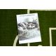 Matta PILLY 4765 - grass FOOTBALL PITCH