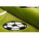 Carpet PILLY 8366 - grass
