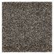 Passadeira carpete EVOLVE 049 castanho