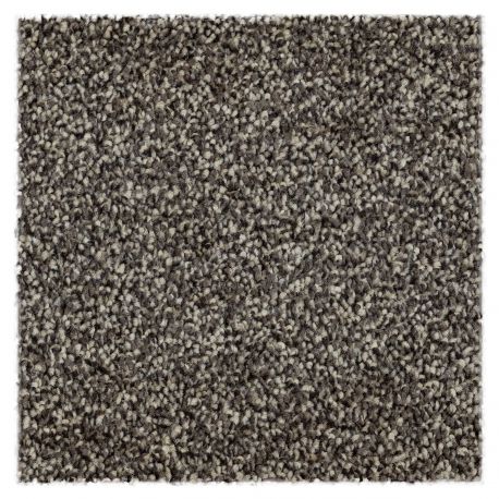 Fitted carpet EVOLVE 049 brown