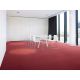Covor FLUFFY 2370 shaggy puncte - antracit / alb