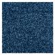 Moquette tappeto EVOLVE 077 blu