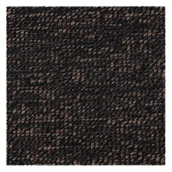 Fitted carpet BLAZE 831 dark brown