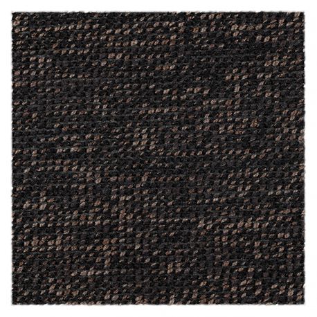 Podna obloga od tepiha BLAZE 831 tamno smeđa
