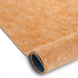 Fitted carpet SERENADE 283 gold
