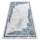 Carpet ACRYLIC VALS 0A104A C53 47 greek, ornament ivory / grey