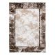 Matta ACRYLIC VALS 0W1738 C56 54 Ram marble vintage beige / ivory 