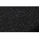 Tapete moderno CORE W9784 Rosette Vintage - estrutural, dois níveis, bege