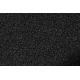 Tapete moderno CORE W9784 Rosette Vintage - estrutural, dois níveis, bege