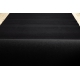 Tapete moderno CORE W9784 Rosette Vintage - estrutural, dois níveis, bege