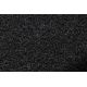 Auto tapijt TRIUMPH 990 zwart kant-en-klare maten