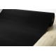 Auto paklājsTRIUMPH 990 melns gatavie izmēri