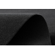 Auto tapijt TRIUMPH 990 zwart kant-en-klare maten