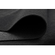 Auto paklājsTRIUMPH 990 melns gatavie izmēri