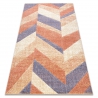 Carpet FEEL 5673/17931
